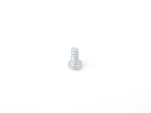 ES#2136369 - 07147698893 - SELF TAPPING SCREW - Genuine MINI - 