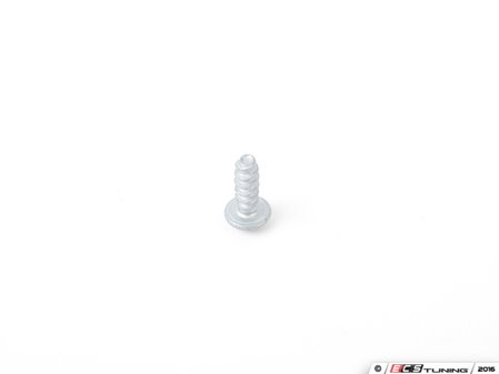 ES#2136369 - 07147698893 - SELF TAPPING SCREW - Genuine MINI - 