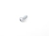 ES#2136369 - 07147698893 - SELF TAPPING SCREW - Genuine MINI - 