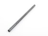 ES#22546 - 11331274963 - Intake Rocker Arm Shaft - Front - Stabilizes valve train. - Genuine BMW - BMW
