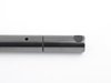 ES#22546 - 11331274963 - Intake Rocker Arm Shaft - Front - Stabilizes valve train. - Genuine BMW - BMW