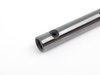 ES#22546 - 11331274963 - Intake Rocker Arm Shaft - Front - Stabilizes valve train. - Genuine BMW - BMW