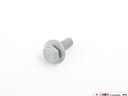 ES#48623 - 26127521853 - BOLT - Genuine BMW - BMW