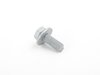 ES#48623 - 26127521853 - BOLT - Genuine BMW - BMW