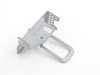 ES#2138390 - 51237210734 - LOCK UPPER SECTION, - Genuine BMW - BMW