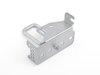 ES#2138390 - 51237210734 - LOCK UPPER SECTION, - Genuine BMW - BMW