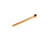 ES#15743 - 07119945270 - Split Pin - priced each - 5x45. Used in retaining your your wheel bearings - Genuine BMW - BMW