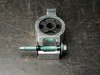 ES#3170120 - 007343ECS01-01KT -  ECS Front Subframe Locking Collar Kit - Keep your subframe tight and prevent unwanted clunks & squeaks with this in-house designed and engineered kit - ECS - Volkswagen