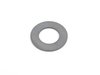 ES#20456 - 11231308295 - 7-WASHER - Genuine BMW - BMW