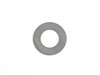ES#20456 - 11231308295 - 7-WASHER - Genuine BMW - BMW