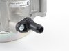 ES#3172488 - 06H145100AD - Vacuum Pump - Generates vacuum when under positive pressure - Pierburg - Audi Volkswagen