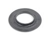 ES#2146090 - 2123220284 - Front Upper Spring Isolator - Priced Each - Found between the strut bearing and the spring - Genuine Mercedes Benz - Mercedes Benz