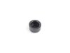 ES#2524365 - 1262770081 - Pressure Control Valve Cap - For 4-speed automatic transmission - MTC - Porsche