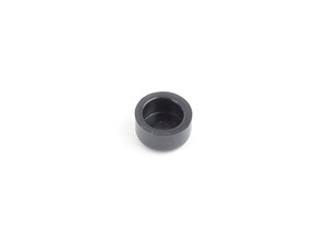 ES#2524365 - 1262770081 - Pressure Control Valve Cap - For 4-speed automatic transmission - MTC - Porsche