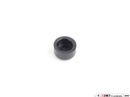 ES#2524365 - 1262770081 - Pressure Control Valve Cap - For 4-speed automatic transmission - MTC - Porsche