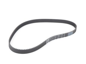 ES#3131632 - 06A109119J - Timing Belt - Keep your timing set in order - NFIS Original Equipment - Volkswagen