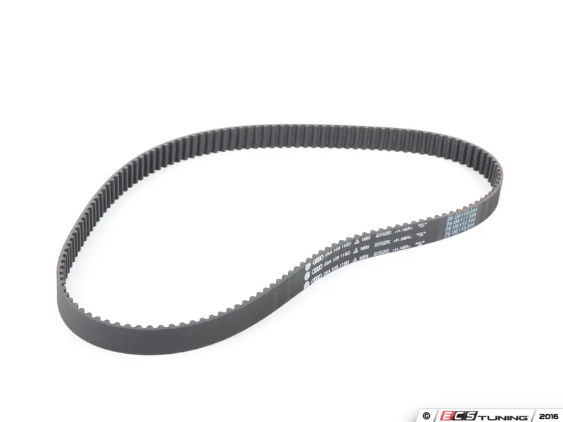 B6U9 Amazon.com: Automotive-leader 8F9A-9Y460-GA 5-Wire LSU 4.9