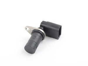 ES#3161687 - 12141709616 - Crankshaft Position Sensor - Does not include O-ring - Hella - BMW