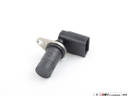 ES#3161687 - 12141709616 - Crankshaft Position Sensor - Does not include O-ring - Hella - BMW