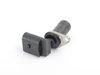 ES#3161687 - 12141709616 - Crankshaft Position Sensor - Does not include O-ring - Hella - BMW