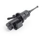 ES#3176212 - 1K0721388AE - Clutch Master Cylinder - Clutch switch included - Hudson - Volkswagen
