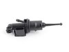 ES#3176212 - 1K0721388AE - Clutch Master Cylinder - Clutch switch included - Hudson - Volkswagen