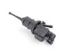 ES#3176212 - 1K0721388AE - Clutch Master Cylinder - Clutch switch included - Hudson - Volkswagen