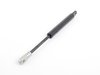 ES#2628441 - 91151233102 - Engine Deck Lid Strut - Priced Each - Gas strut used for lifting the rear engine lid on your 911 - Stabilus - Porsche