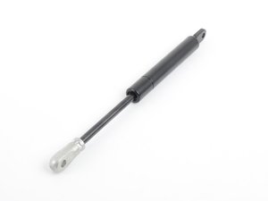 ES#2628441 - 91151233102 - Engine Deck Lid Strut - Priced Each - Gas strut used for lifting the rear engine lid on your 911 - Stabilus - Porsche