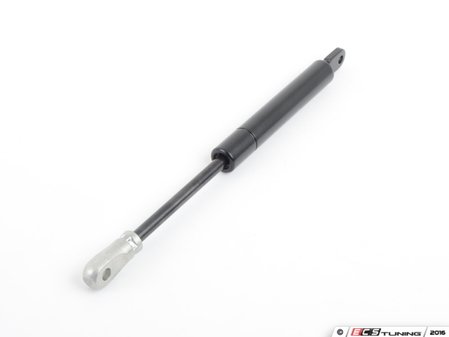 ES#2628441 - 91151233102 - Engine Deck Lid Strut - Priced Each - Gas strut used for lifting the rear engine lid on your 911 - Stabilus - Porsche