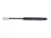 ES#2628441 - 91151233102 - Engine Deck Lid Strut - Priced Each - Gas strut used for lifting the rear engine lid on your 911 - Stabilus - Porsche