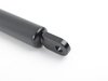 ES#2628441 - 91151233102 - Engine Deck Lid Strut - Priced Each - Gas strut used for lifting the rear engine lid on your 911 - Stabilus - Porsche