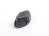 ES#1738041 - 2043230438 - DUST CAP - Genuine Mercedes Benz - Mercedes Benz