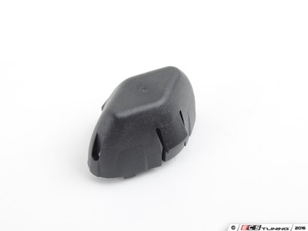 ES#1738041 - 2043230438 - DUST CAP - Genuine Mercedes Benz - Mercedes Benz