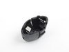 ES#1738041 - 2043230438 - DUST CAP - Genuine Mercedes Benz - Mercedes Benz