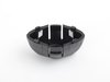 ES#1738041 - 2043230438 - DUST CAP - Genuine Mercedes Benz - Mercedes Benz