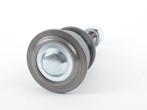 ES#2884192 - 31126772302part - Ball Joint - Lower Control Arm / Wishbone ball joint only - Vaico - MINI