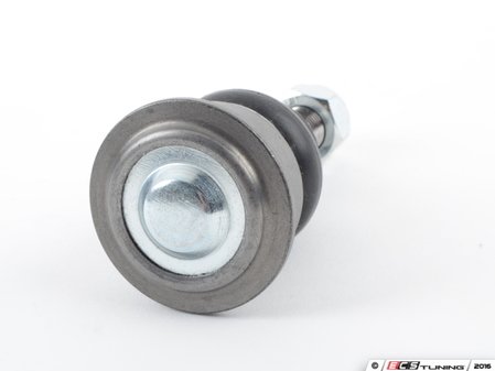 ES#2884192 - 31126772302part - Ball Joint - Lower Control Arm / Wishbone ball joint only - Vaico - MINI