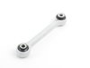 ES#2795517 - 8K0411317D - Front Sway Bar End Link - Priced Each - Fits the left and right side - Vaico - Audi