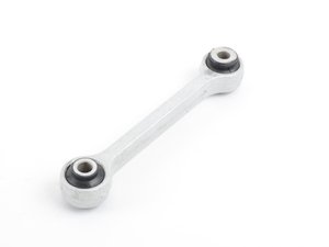 ES#2795517 - 8K0411317D - Front Sway Bar End Link - Priced Each - Fits the left and right side - Vaico - Audi