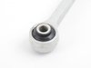 ES#2795517 - 8K0411317D - Front Sway Bar End Link - Priced Each - Fits the left and right side - Vaico - Audi