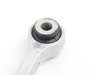 ES#2795517 - 8K0411317D - Front Sway Bar End Link - Priced Each - Fits the left and right side - Vaico - Audi
