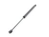 ES#2892388 - 8R0827552B - Hatch Strut - Priced Each - Keep your hatch propped and secured open - Vaico - Audi