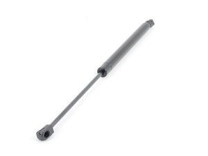 ES#2892388 - 8R0827552B - Hatch Strut - Priced Each - Keep your hatch propped and secured open - Vaico - Audi