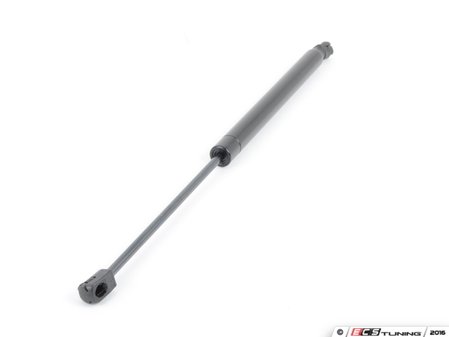 ES#2892388 - 8R0827552B - Hatch Strut - Priced Each - Keep your hatch propped and secured open - Vaico - Audi