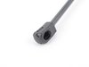 ES#2892388 - 8R0827552B - Hatch Strut - Priced Each - Keep your hatch propped and secured open - Vaico - Audi
