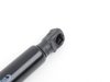 ES#2892388 - 8R0827552B - Hatch Strut - Priced Each - Keep your hatch propped and secured open - Vaico - Audi