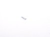 ES#16941 - 07147143188 - SCREW - Genuine BMW - BMW