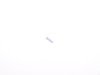 ES#16941 - 07147143188 - SCREW - Genuine BMW - BMW