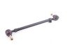 ES#2628696 - 2013301603 - Tie Rod Assembly - Right (Passenger) Side - Complete assembly ready to install on your Mercedes-Benz - Lemforder - Mercedes Benz